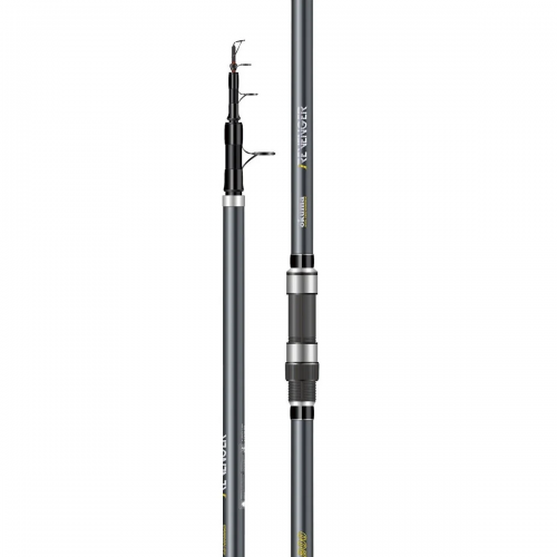 Okuma Revenger Tele Surf 420 Cm 4 Parça Surf Kamisi Okuma Revenger Tele Surf 420 Cm 4 Parça Surf Kamisi