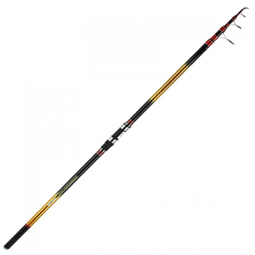 Okuma Savant Surf 420 Cm 4 Parça Surf Kamisi Okuma Savant Surf 420 Cm 4 Parça Surf Kamisi