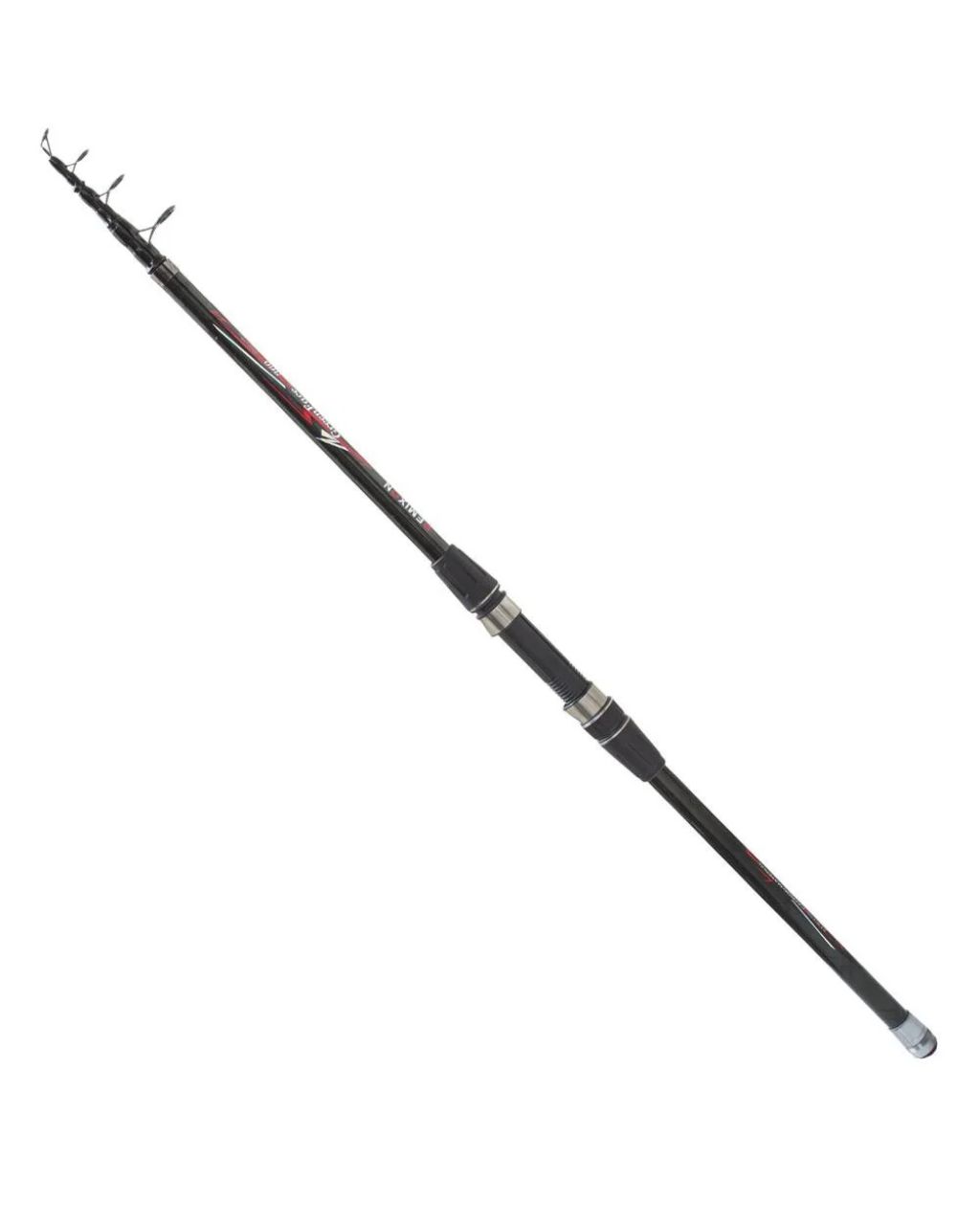 Remixon Green Face 3.60M 80-150Gr Surf Kamis (RGF360) Remixon Green Face 3.60M 80-150Gr Surf Kamis (RGF360)