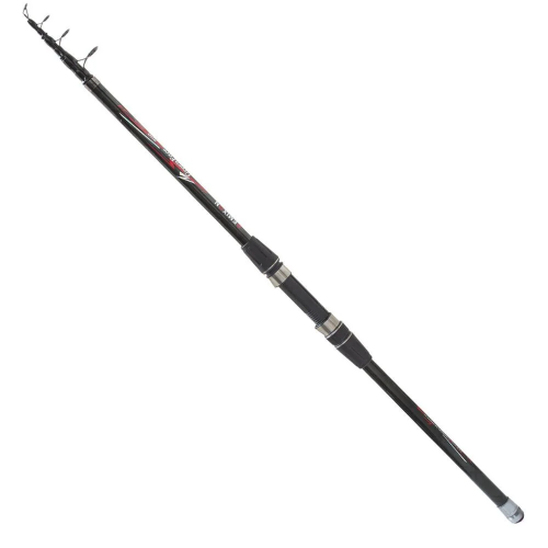 Remixon Green Face 3.60M 80-150Gr Surf Kamis (RGF360) Remixon Green Face 3.60M 80-150Gr Surf Kamis (RGF360)