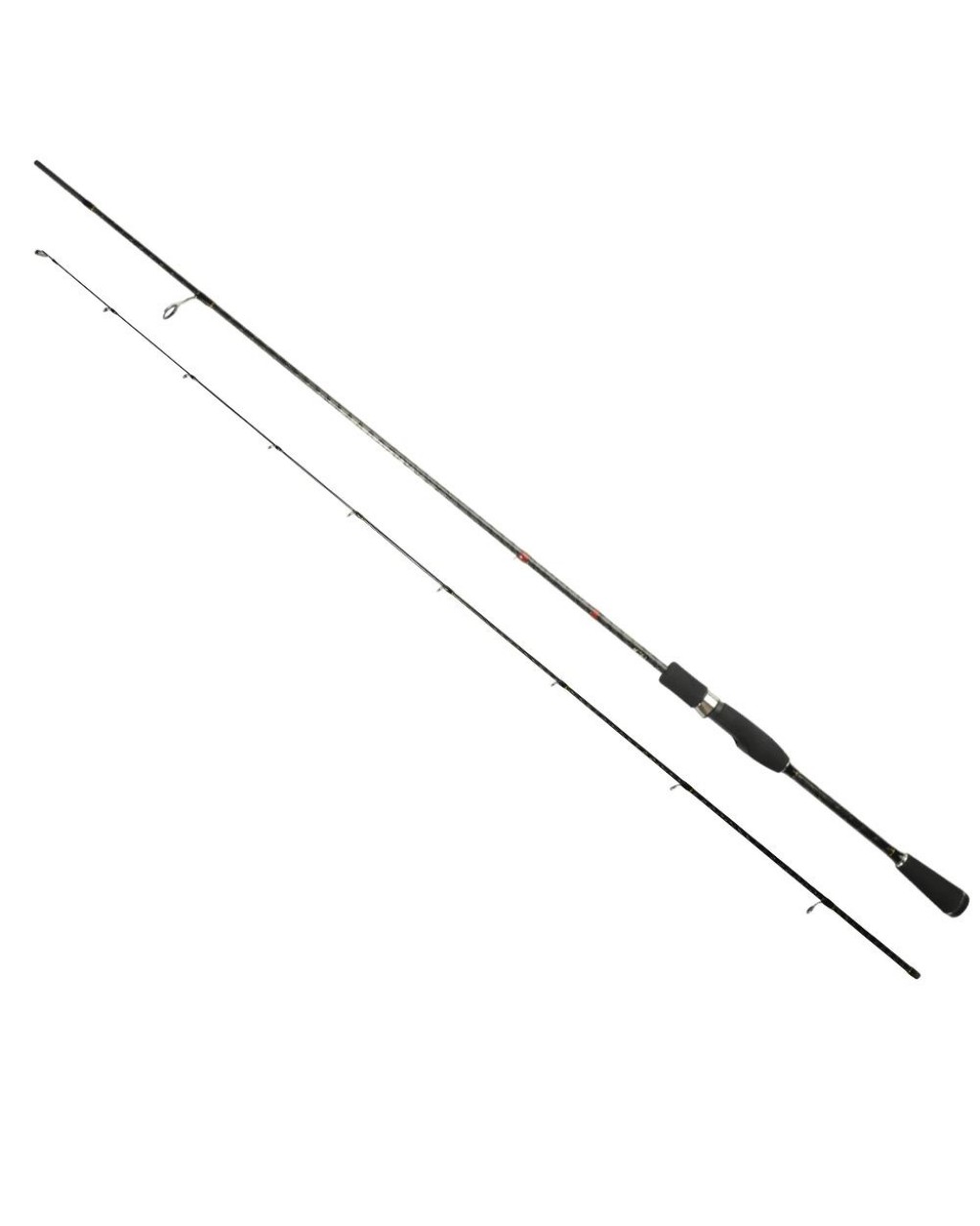 Ryuji Light Game 2.25M 05-10Gr 2P LRF Kamis