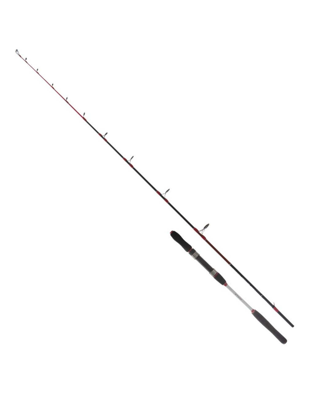 Ryuji Searider 1.80M 60-180Gr 2P Jig Kamis (RYJSRDR180)