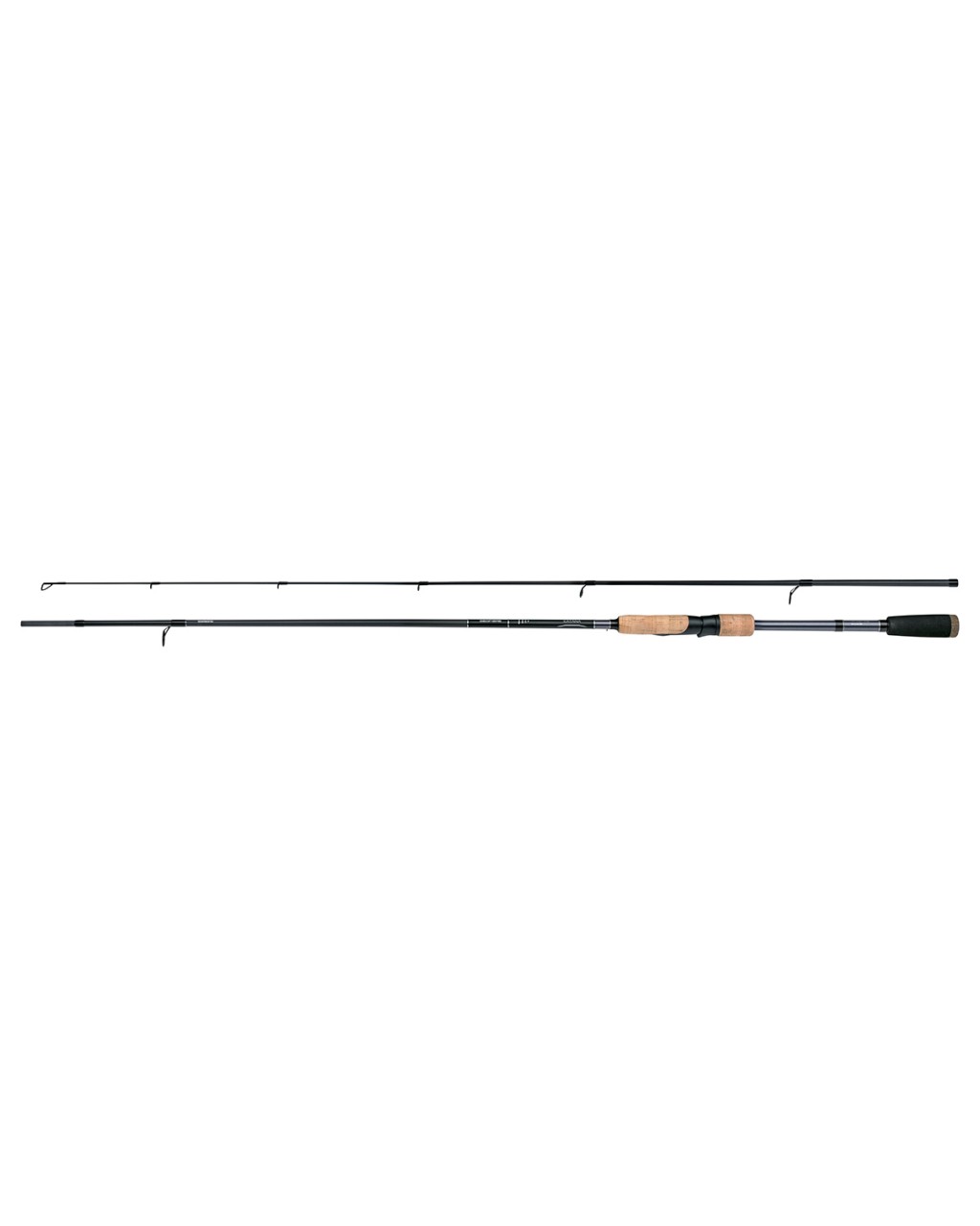 SHIMANO Catana FX Spinning M-F 2,13M ' 1-11G SHIMANO Catana FX Spinning M-F 2,13M ' 1-11G