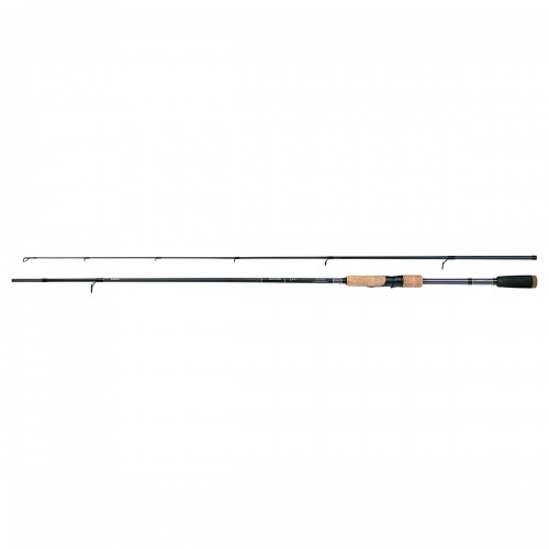 SHIMANO Catana FX Spinning M-F 2,13M ' 1-11G SHIMANO Catana FX Spinning M-F 2,13M ' 1-11G