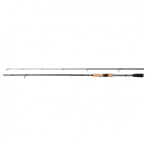 Shimano Catana FX 2,39M 10-30G  SPIN KAMIS Shimano Catana FX 2,39M 10-30G  SPIN KAMIS