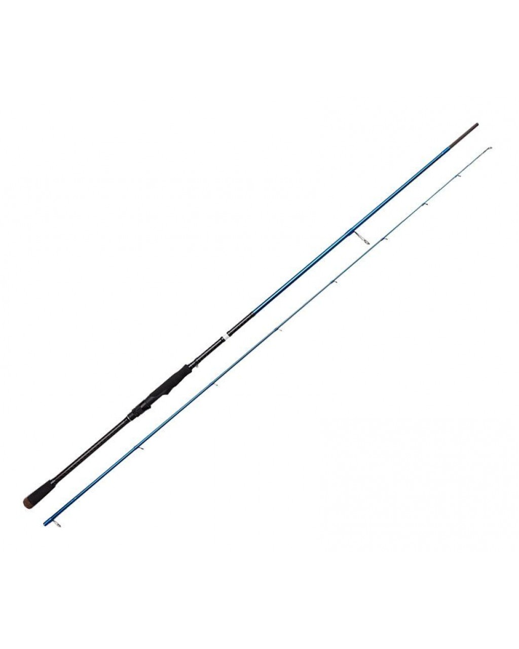 Savage Gear SGS2 All-Around 9'/2.74M 7-35 Gr 2 Parça Savage Gear SGS2 All-Around 9'/2.74M 7-35 Gr 2 Parça