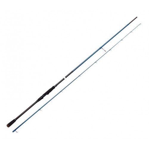 Savage Gear SGS2 All-Around 9'/2.74M 7-35 Gr 2 Parça Savage Gear SGS2 All-Around 9'/2.74M 7-35 Gr 2 Parça