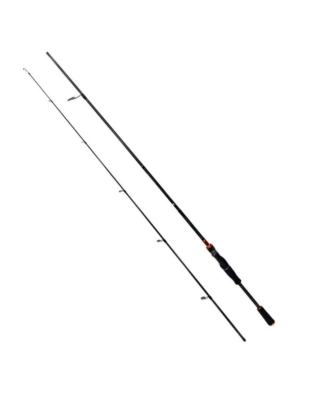 Sea Horse Aquila Als-270Mh 15-40 Gr Sea Horse Aquila Als-270Mh 15-40 Gr