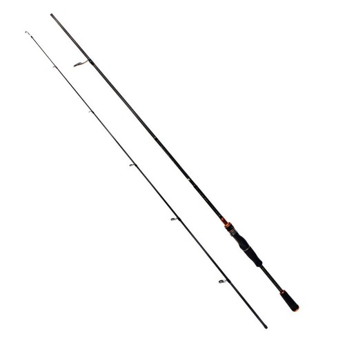 Sea Horse Aquila Als-270Mh 15-40 Gr Sea Horse Aquila Als-270Mh 15-40 Gr