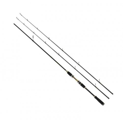 Sea Horse Carbon-X 210-240Cm 10-25Gr/15-40 Gr Kms Sea Horse Carbon-X 210-240Cm 10-25Gr/15-40 Gr Kms