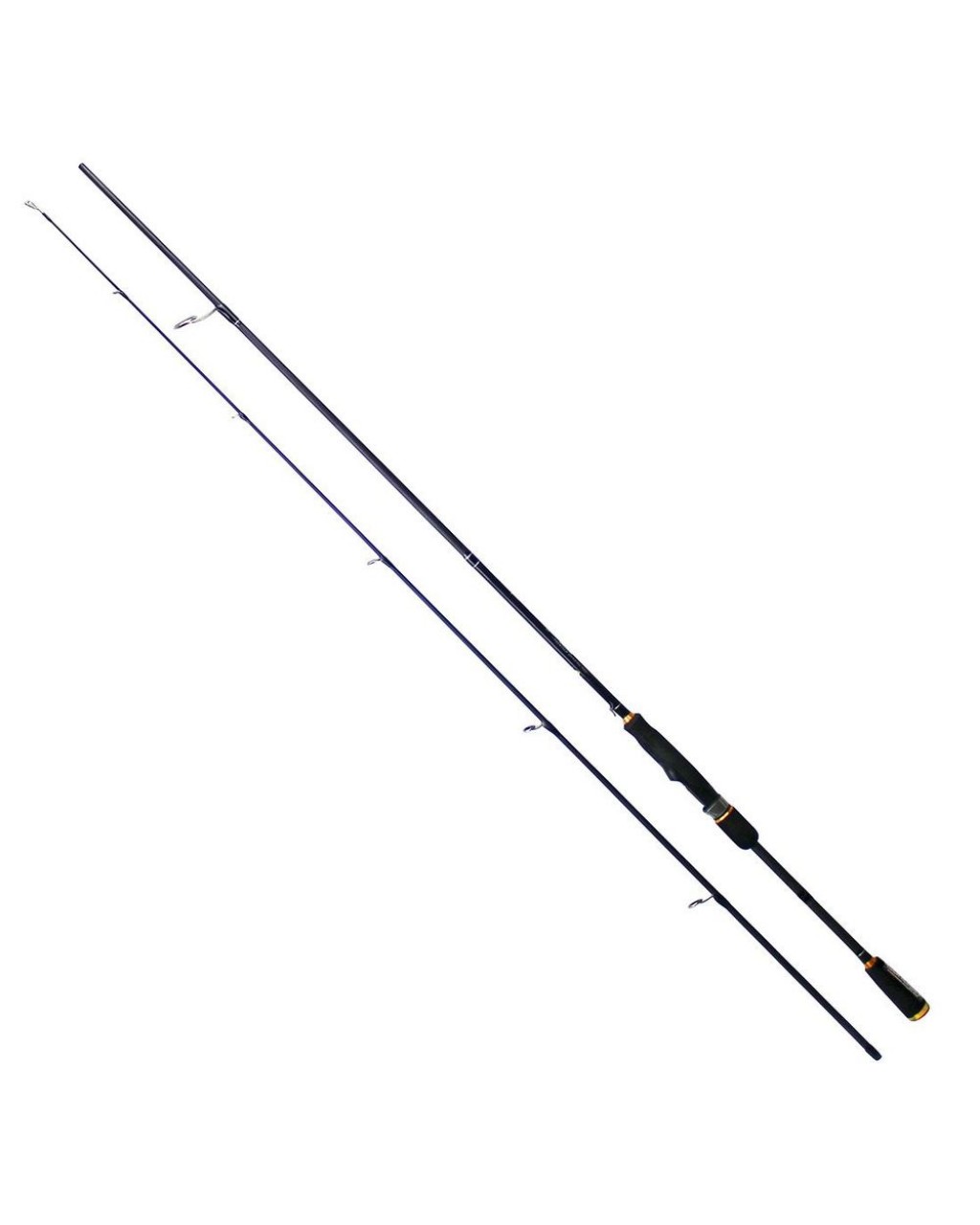 Sea Horse Challenger 2,70 15-40 Gr Sea Horse Challenger 2,70 15-40 Gr