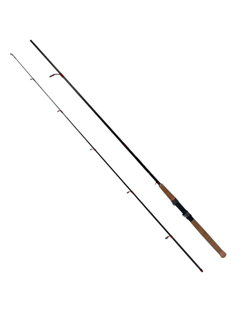 Sea Horse Ez-Go V7 Ezs-270M 2,70 10-30 Gr Sea Horse Ez-Go V7 Ezs-270M 2,70 10-30 Gr