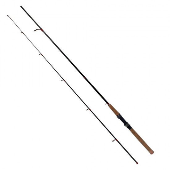 Sea Horse Ez-Go V7 Ezs-270M 2,70 10-30 Gr Sea Horse Ez-Go V7 Ezs-270M 2,70 10-30 Gr