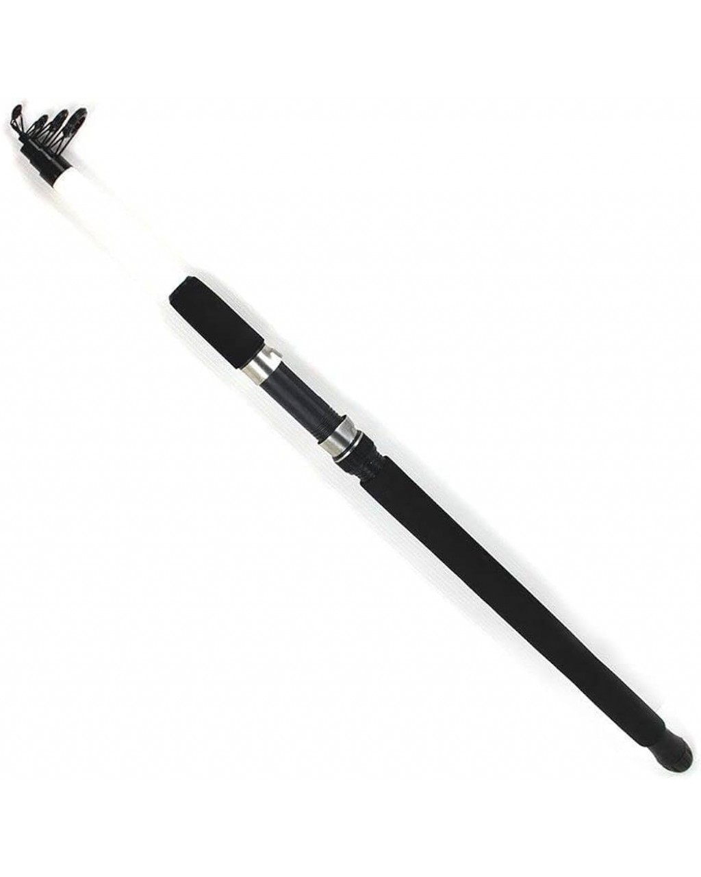 Sea Horse Star Ocean Teleskopik 3,50M Kamis