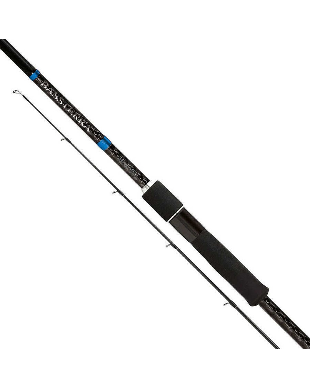 Shimano Bassterra Sea Bass 7-30 Gr 274 Cm