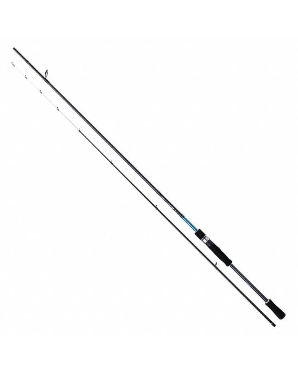 Shimano Bassterra XT Sea Bass 274 Cm 6-32 Gr Spin Kamisi