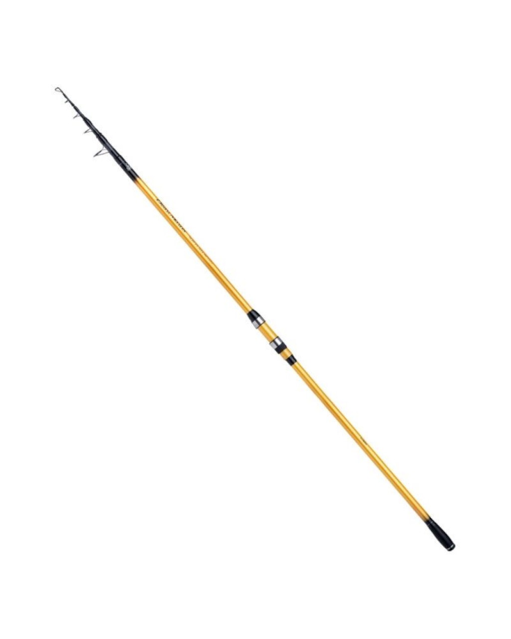 Shimano Beastmaster FX Sörf Kamis 4,25M 170Gr Shimano Beastmaster FX Sörf Kamis 4,25M 170Gr