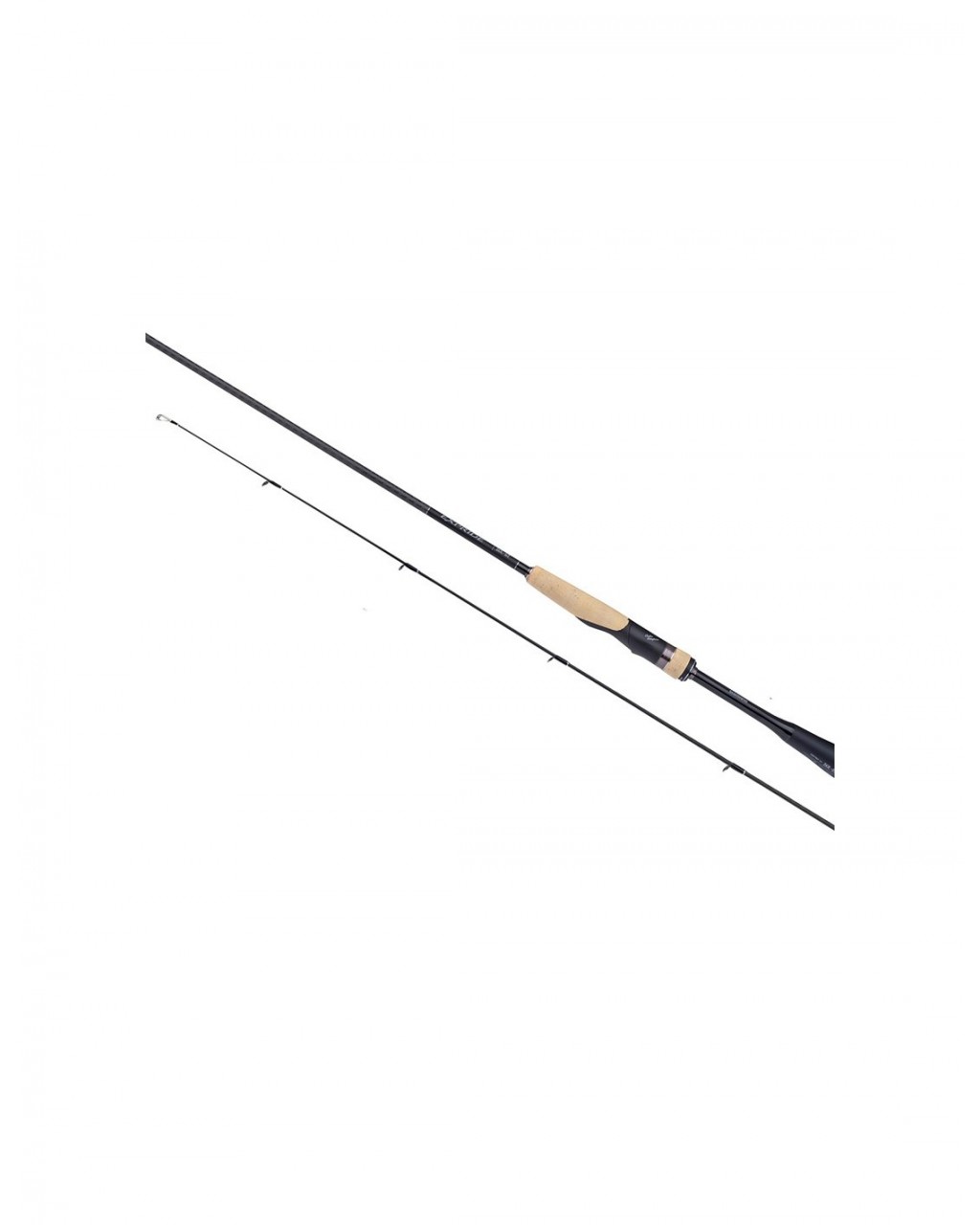 Shimano Expride Spinning 2.08Mt 4-12 Gram Lrf Kamisi Shimano Expride Spinning 2.08Mt 4-12 Gram Lrf Kamisi