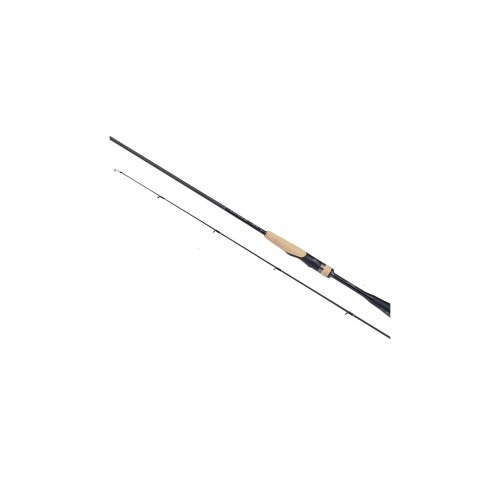 Shimano Expride Spinning 2.08Mt 4-12 Gram Lrf Kamisi Shimano Expride Spinning 2.08Mt 4-12 Gram Lrf Kamisi