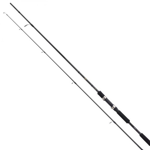 Shimano Fx Xt 270M 10-30G Shimano Fx Xt 270M 10-30G