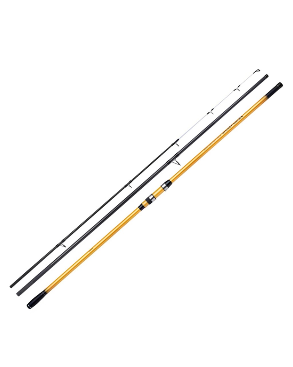 Shimano Kamis Beastmaster J Surf Hybrid 4,25M 200G