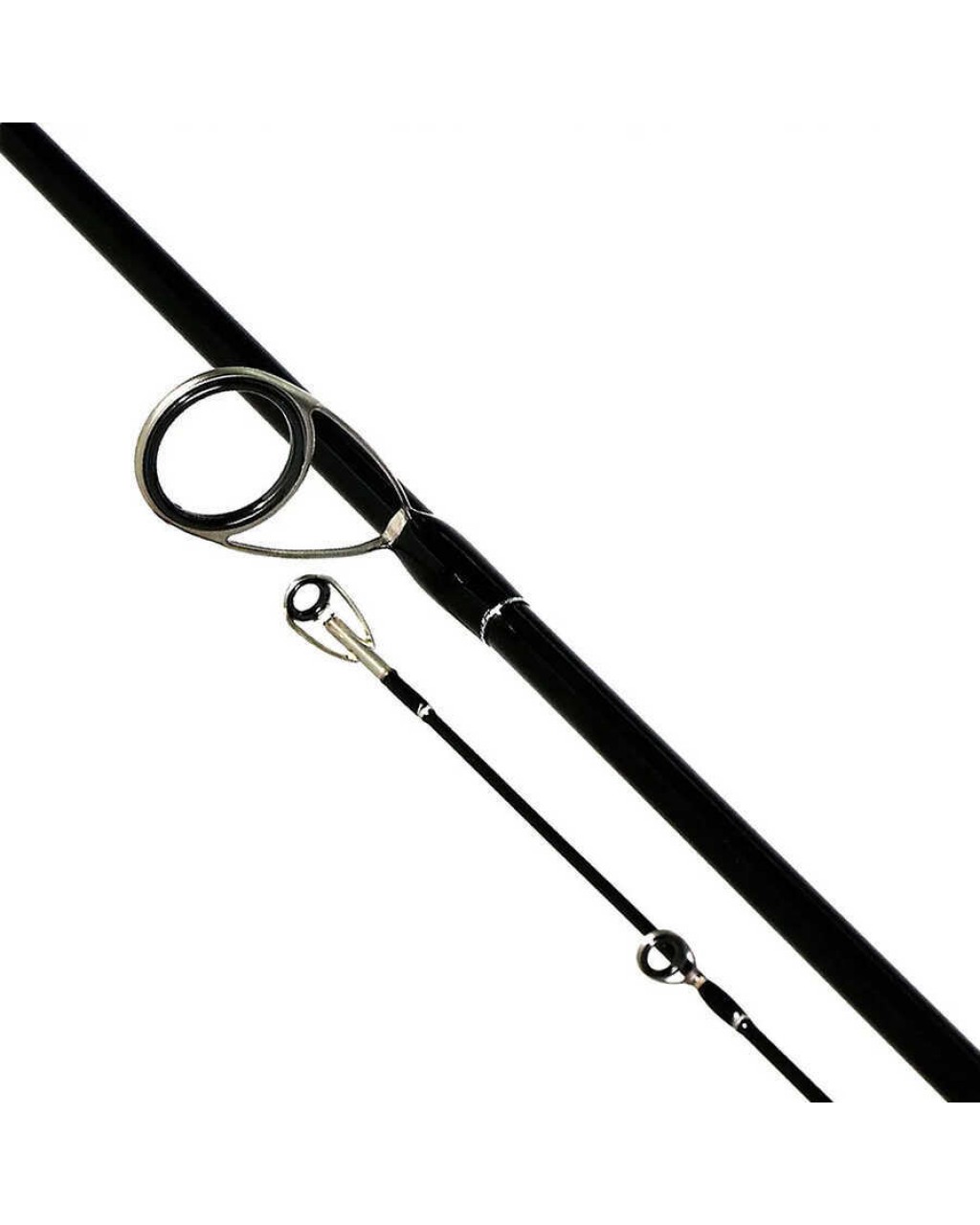 Shimano Bassterra Sea Bass 7-30 Gr 274 Cm Shimano Bassterra Sea Bass 7-30 Gr 274 Cm