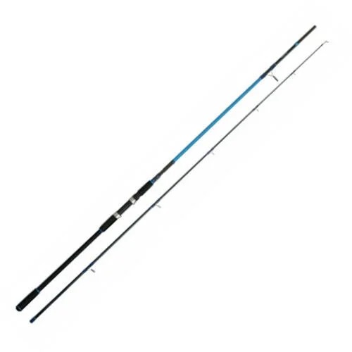 Cinnetic 8558 Blue Win Shore Jig Kamisi 275MH Cinnetic 8558 Blue Win Shore Jig Kamisi 275MH