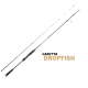 Caretta Dropfish 2.10 Cm 7-28 G Light Spin Kamis Caretta Dropfish 2.10 Cm 7-28 G Light Spin Kamis