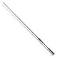 DAIWA BALLISTIC X JIGGER 2.70M 7-28 GR 2P SPIN KAMIS    	