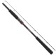 DAIWA BALLISTIC X JIGGER 2.70M 7-28 GR 2P SPIN KAMIS    	