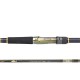Daiwa Crosscast Df 2.44M 7-28Gr 2P Spin Kamis