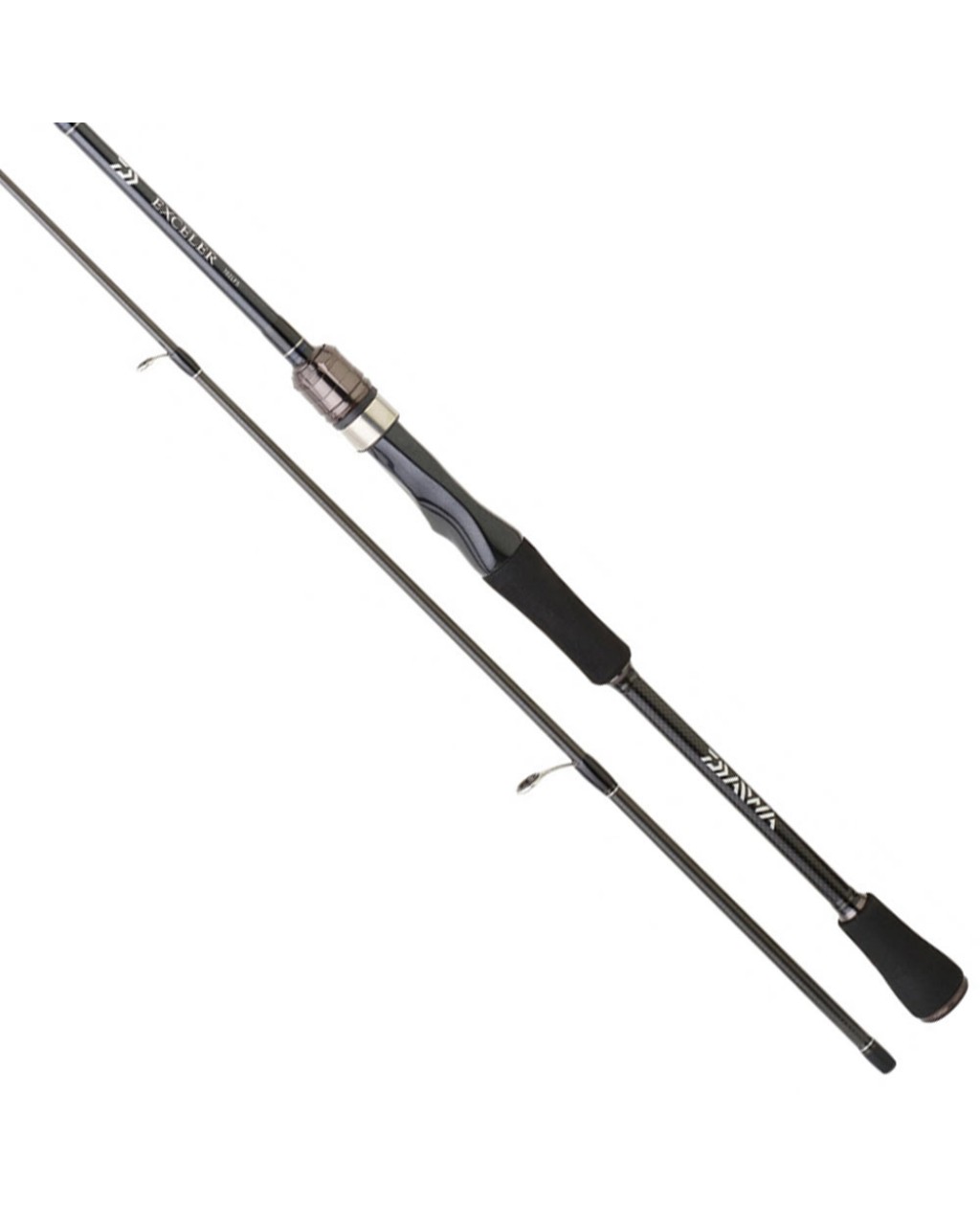 DAIWA EXCELER 2.18M, 5-14GR, 2P KAMIS DAIWA EXCELER 2.18M, 5-14GR, 2P KAMIS