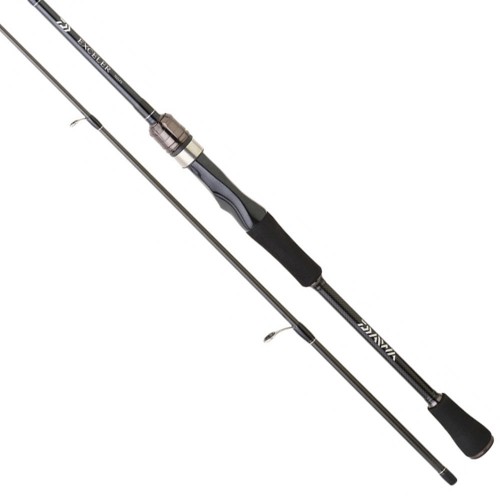 DAIWA EXCELER 2.18M, 5-14GR, 2P KAMIS DAIWA EXCELER 2.18M, 5-14GR, 2P KAMIS