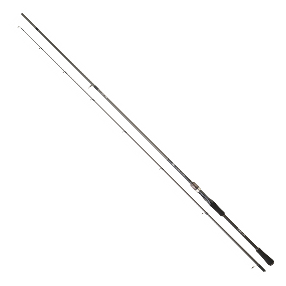 Daiwa Exceler 2.74M 14-42Gr 2P Kamis