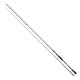 Daiwa Exceler 2.74M 14-42Gr 2P Kamis