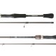 Daiwa Exceler 2.74M 14-42Gr 2P Kamis