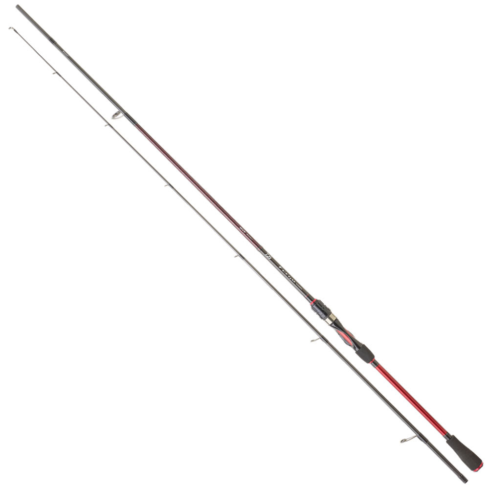 Daiwa Fuego BF 2.74M 14-42Gr 2P Spin Kamis