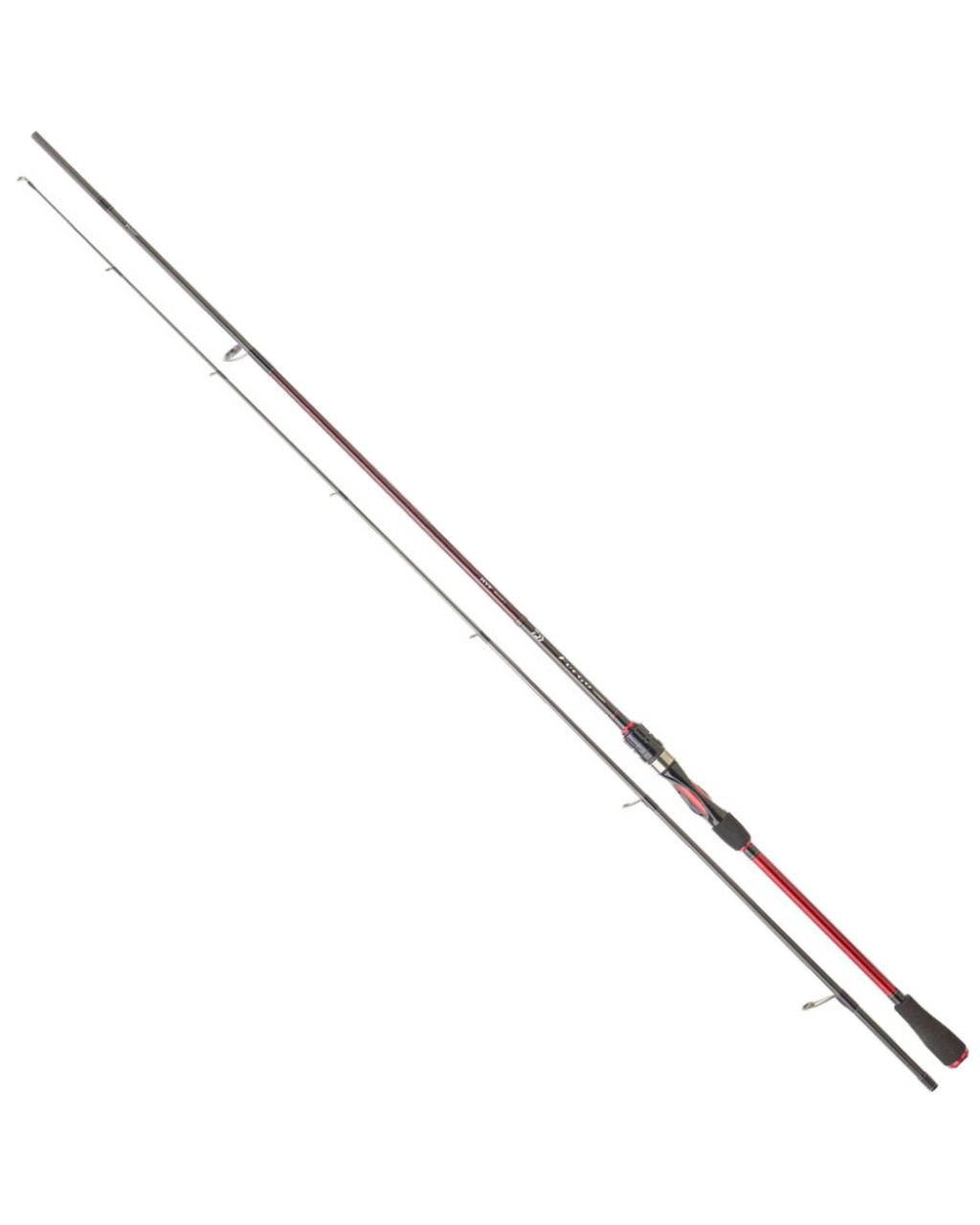 Daiwa Fuego BF 2.74M 14-42Gr 2P Spin Kamis
