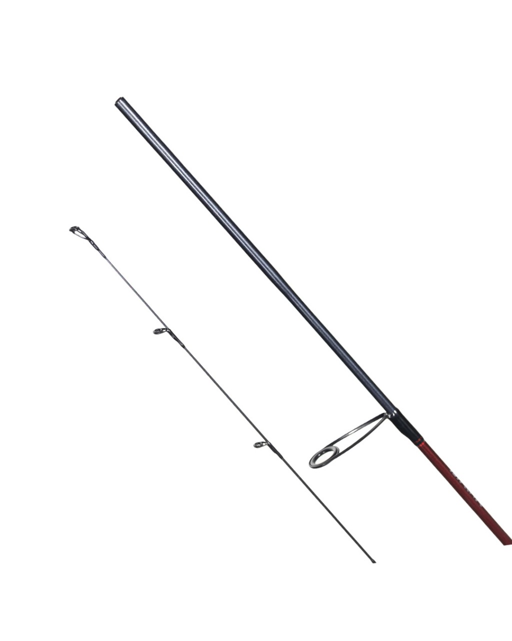 DAIWA GEKKABIJIN MX 1.91M 0.5-5GR, 2P KAMIS    	