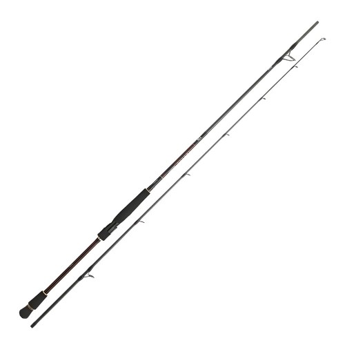 Daiwa Infeet Seabass 2.74M 7-28Gr 2P Kamis Daiwa Infeet Seabass 2.74M 7-28Gr 2P Kamis