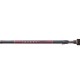 Daiwa Infeet Seabass 2.44M 7-28Gr 2P Kamis Daiwa Infeet Seabass 2.44M 7-28Gr 2P Kamis