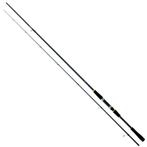 Daiwa New Legalis Seabass 2.72M 14-42Gr 2P Olta Kamisi Daiwa New Legalis Seabass 2.72M 14-42Gr 2P Olta Kamisi