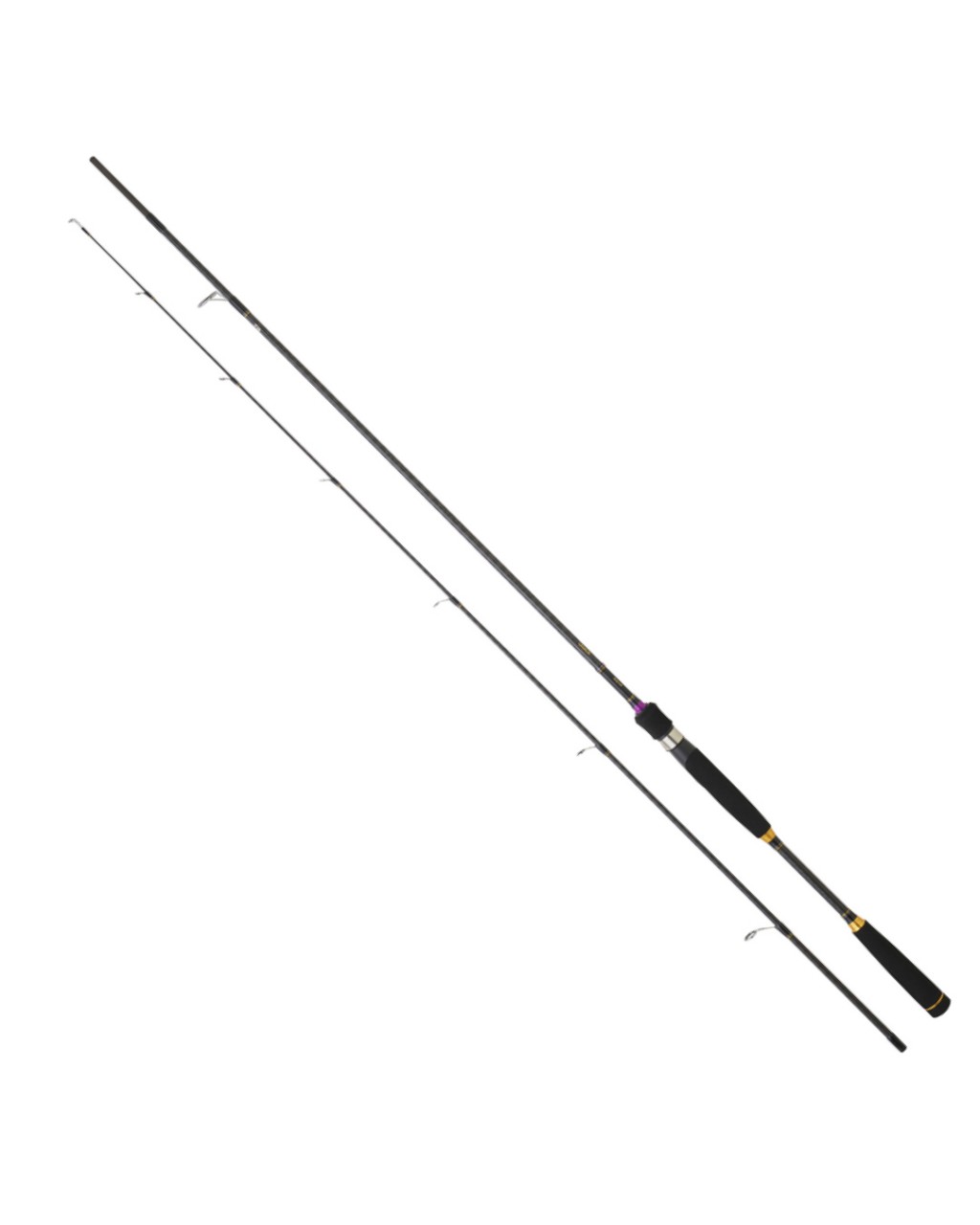 DAIWA LEGALIS SQUID 2.59M #2-3.5, 7-28GR 2P KAMIS DAIWA LEGALIS SQUID 2.59M #2-3.5, 7-28GR 2P KAMIS