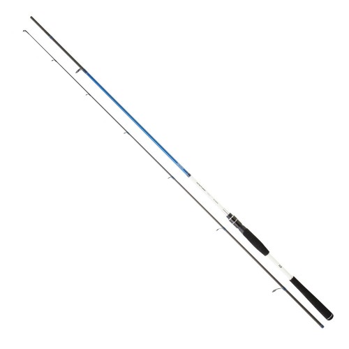 Daiwa New Spitfire Seabass 2.70M 10-35Gr 2P Spin Olta Daiwa New Spitfire Seabass 2.70M 10-35Gr 2P Spin Olta