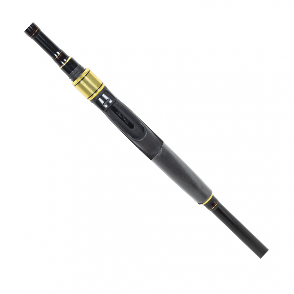 DAIWA RS 2,34M, 2-8GR, 2P LRF KAMIS    	