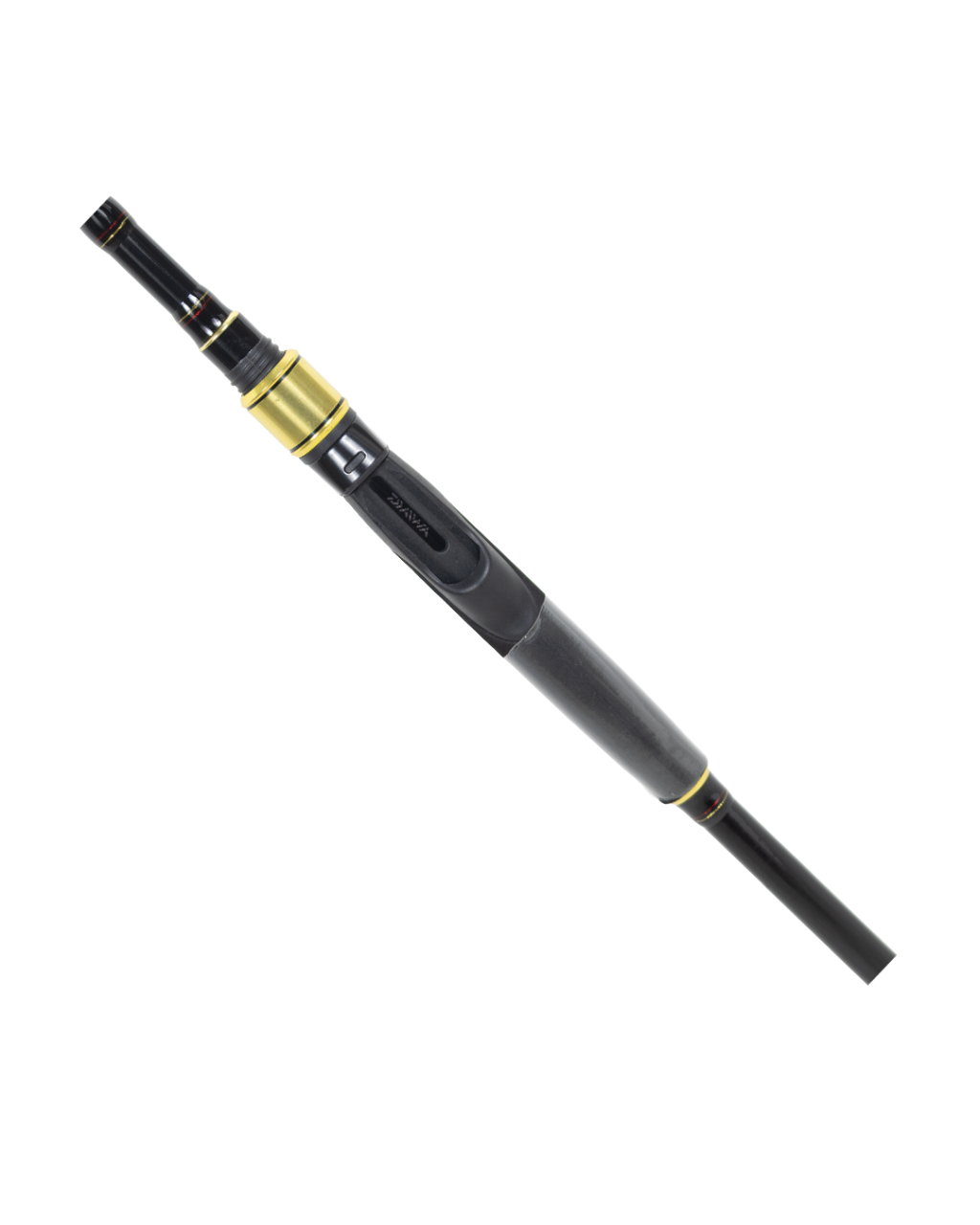 DAIWA RS 2,34M, 2-8GR, 2P LRF KAMIS DAIWA RS 2,34M, 2-8GR, 2P LRF KAMIS