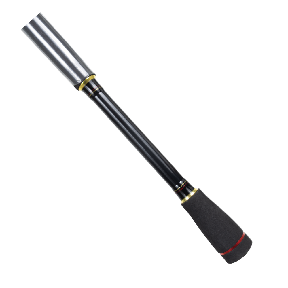 DAIWA RS 2,34M, 2-8GR, 2P LRF KAMIS    	