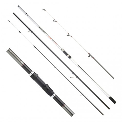 Daiwa