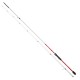 Daiwa Spitfire RF 2.23M 1-6Gr 2P LRF Kamis