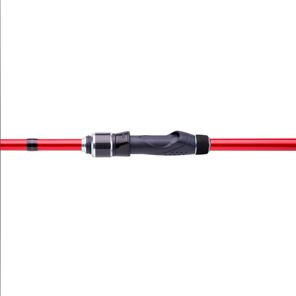 Daiwa Spitfire RF 2.23M 1-6Gr 2P LRF Kamis